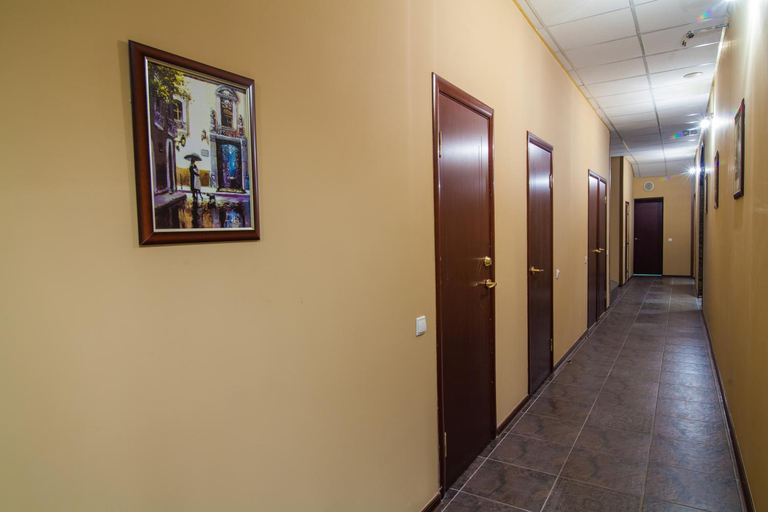 Others 5, Lotos Spa Hotel, Sankt-Peterburg gorsovet