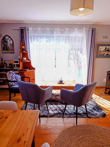 Others 5, Lavender Cottage, City of Cape Town