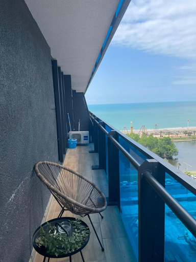 Others 5, 5STAR Apartments in Batumi in ORBI CITY N2, Batumi