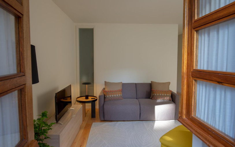 Others 3, GuestReady - Catorze de Outubro Houses 423, Vila Nova de Gaia