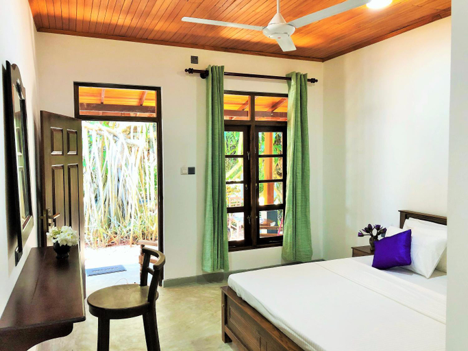 Others 5, Sunflower Beach Resort, Beruwala