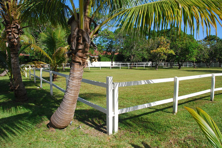 Others 3, La Finca, Miami-Dade
