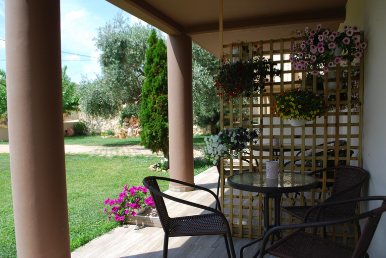 Others 5, Family house Emerald, East Macedonia and Thrace