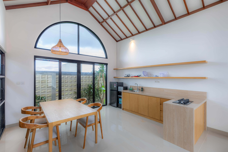 Others 4, Avura Villa Munggu, Badung