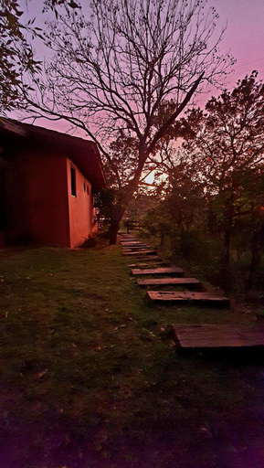 Exterior & Views 2, Sítio Belucci, Pinhalzinho