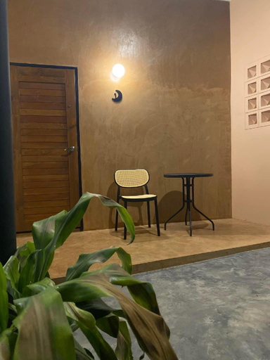Others 3, JanJao Resort, Muang Nakhon Sawan