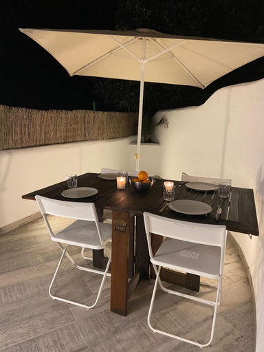 Others 5, Luxury oceanfront villa in an idyllic location, Baleares