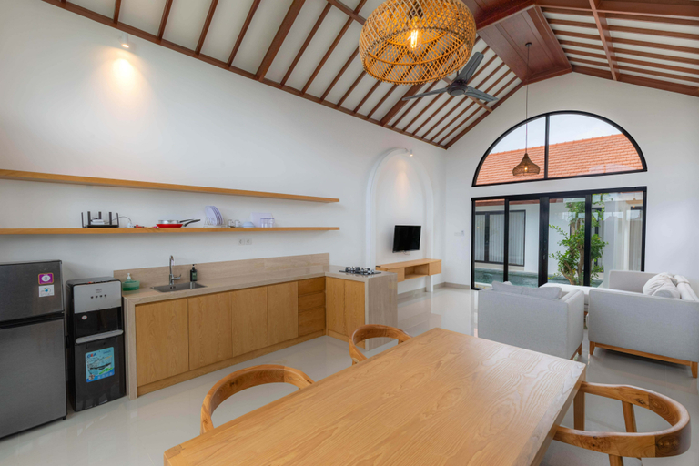 Others 3, Avura Villa Munggu, Badung