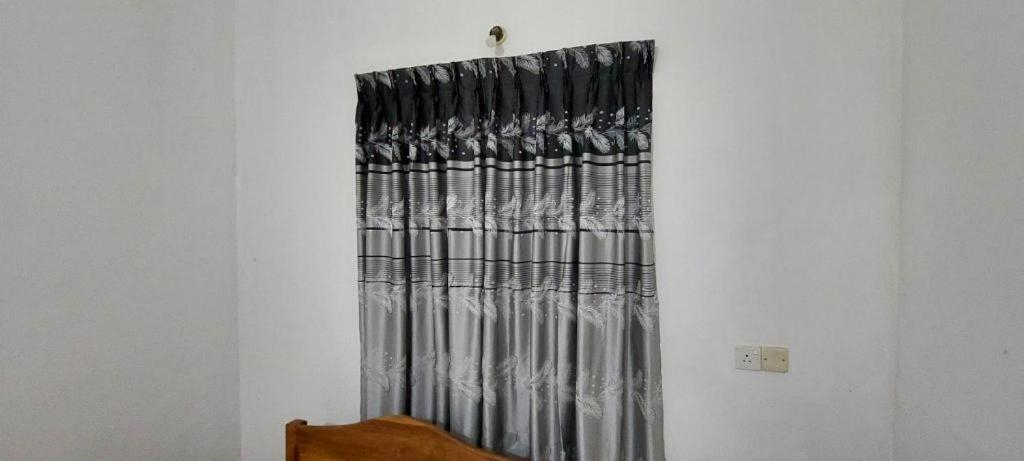 Others 4, Shiven Homestay, Manmunai North