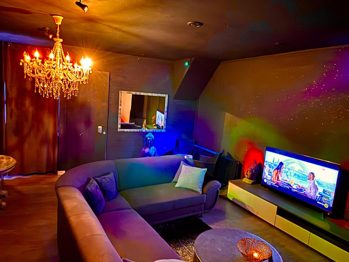 Others 3, loveroom21, Nord