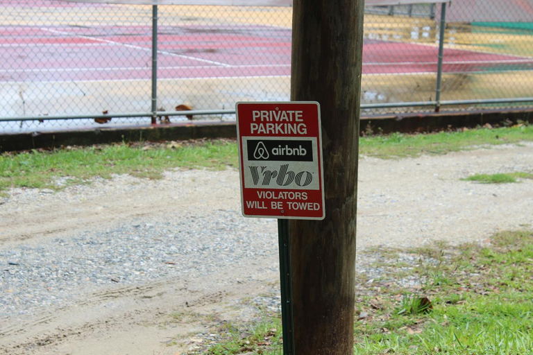 Others 5, Historic Hill Apt1, Macon