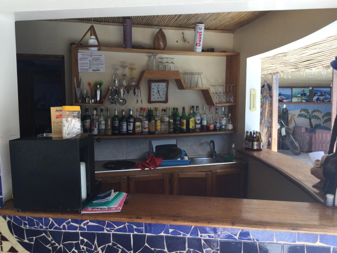 Others 4, Keur des pecheurs chez ivan, Mbour