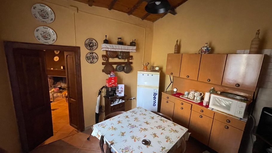 Others 5, Peppina Home, Oristano