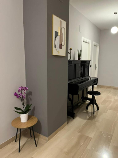 Others 5, ILBE bed & breakfast, Campobasso