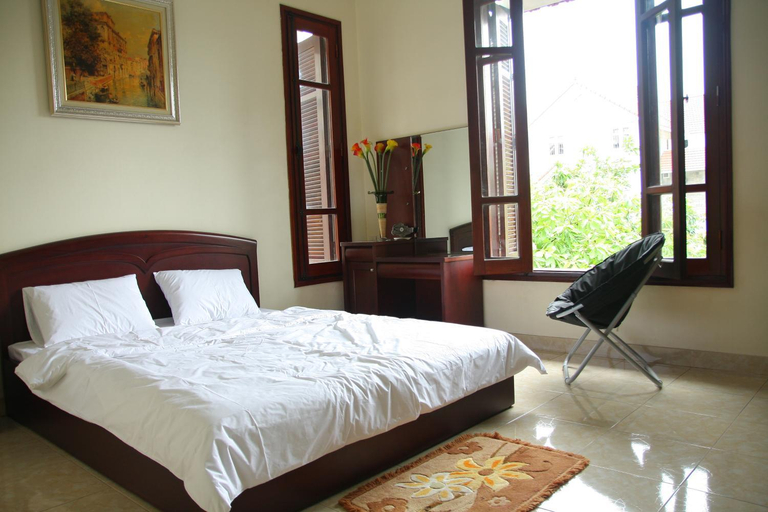 Others 4, Ha Long Lily Homestay, Hạ Long