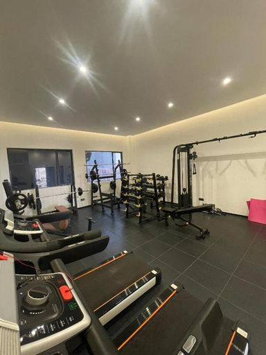 Others 2, Kigali Oasis luxury Apartment No 606, Gasabo