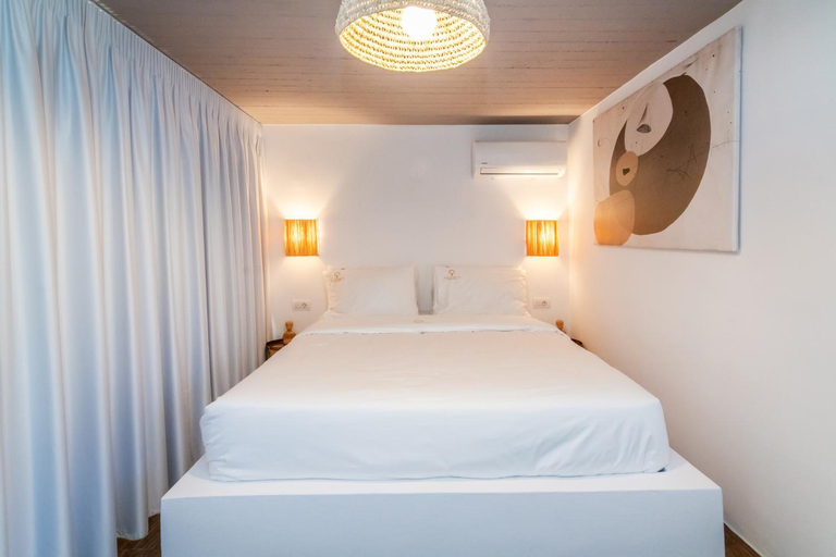 Others 2, Tinosera Luxury Suites, South Aegean