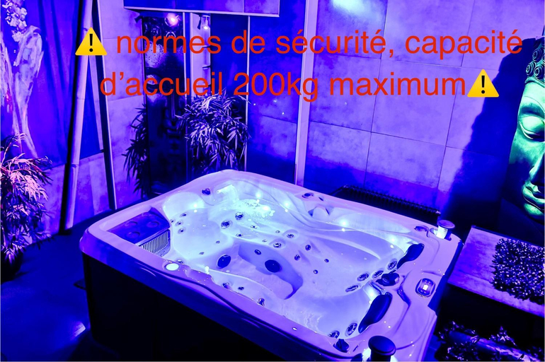 Others 4, loveroom21, Nord
