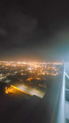 Others 5, Apartamento vacacional en el centro de Cali, Santiago de Cali