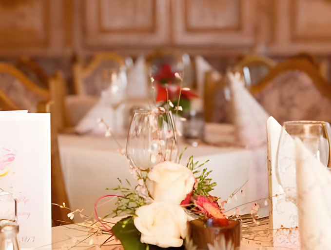 Food & Drinks 4, Gastehaus an der Peitnach-Hotel Zum Dragoner, Weilheim-Schongau