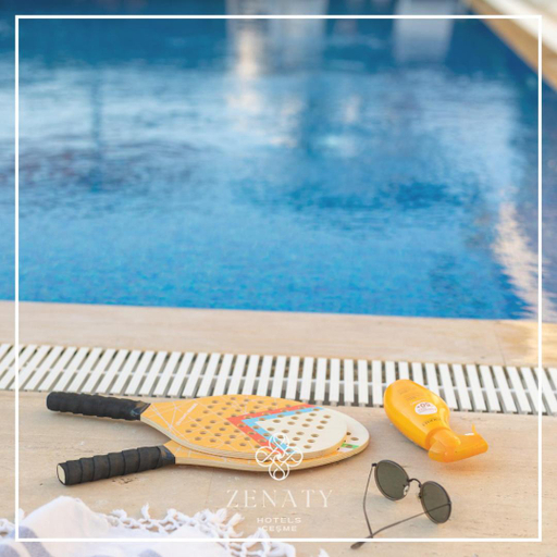 Others 5, Zenaty Hotels Cesme, Çeşme