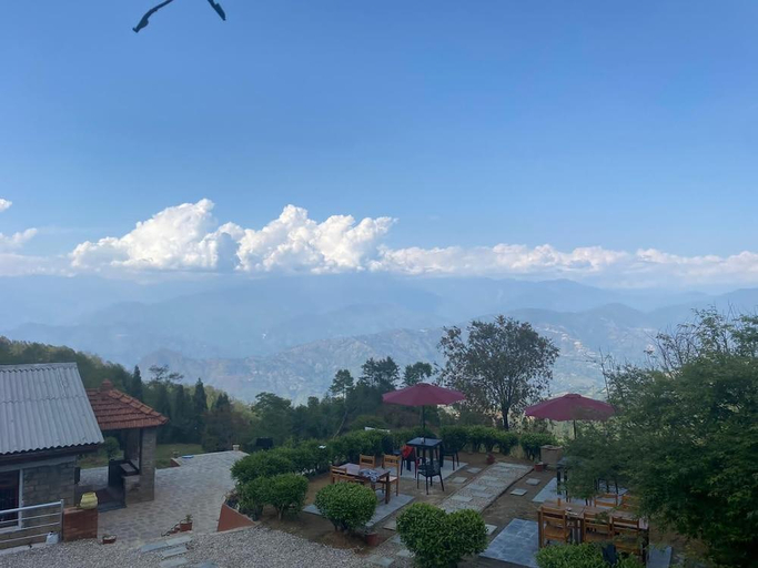 Others 2, KAT RESORT PVT.LTD, Bagmati