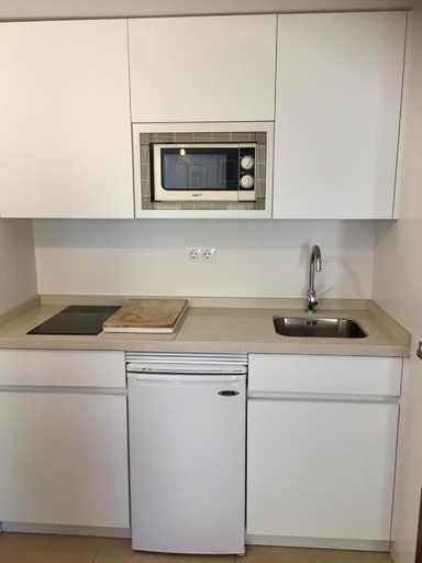 Others 5, Chinasol Playa, Granada