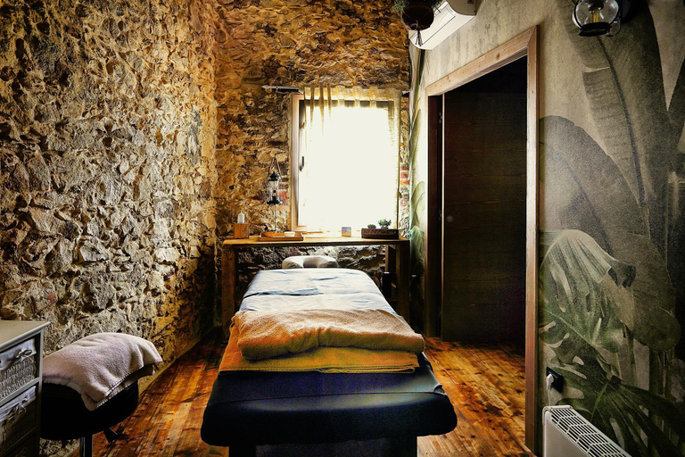 Others 2, Chez Les Grottes, Vicenza