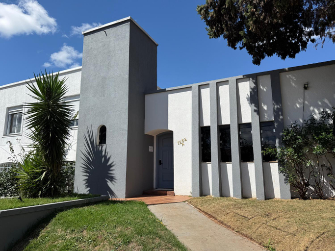 Others 2, Astor Suites - Unicamp, Campinas