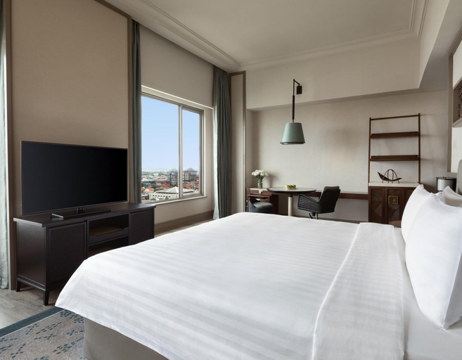 bedroom 25