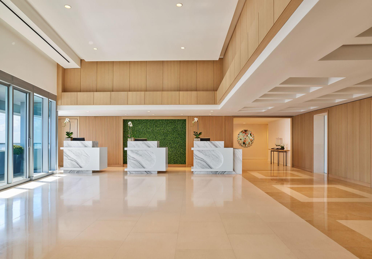 Others 5, Roami at Brickell Arch, Miami-Dade