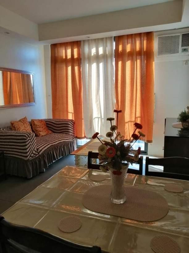Others 5, 12 -A Portovita North Tower, Quezon City