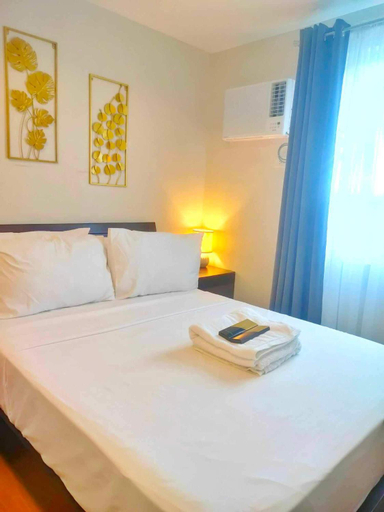 Others 5, The Loop Condominium, Cagayan de Oro City