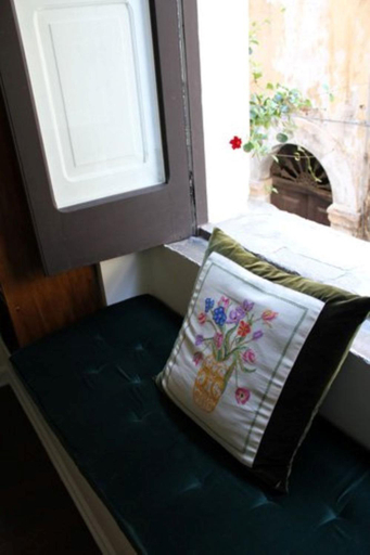 Others 2, Apartment Via dell'Astrologo, Cosenza