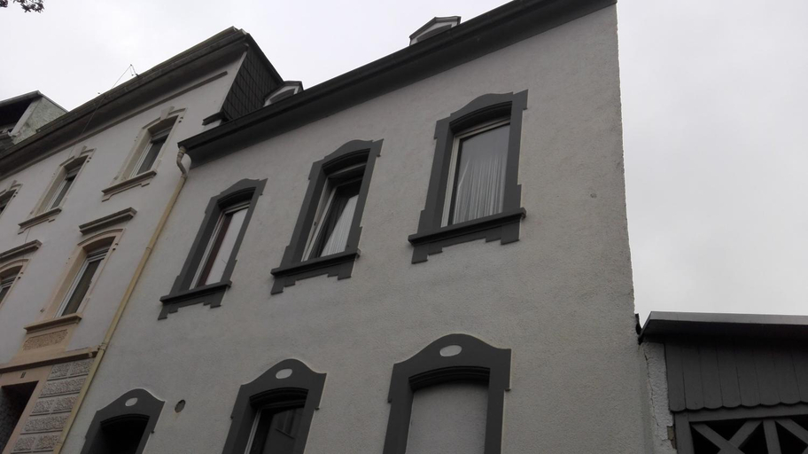 Exterior view, Apartment in Bad Ems, Rhein-Lahn-Kreis