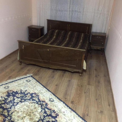 Others 5, Гостевои дом Лилия, Gelendzhik gorsovet