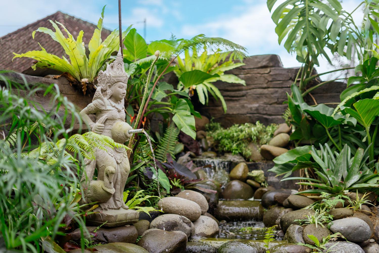 Others 3, Junna House Ubud by Prasi, Gianyar