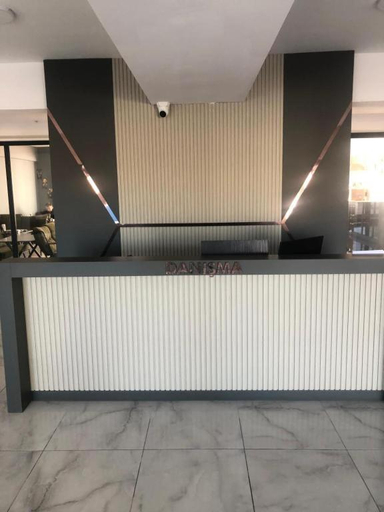 Others 3, yıldırım beyazıt konutları apart, Çubuk