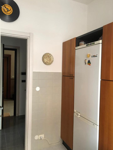 Food & Drinks 2, Altrentatre, Pavia