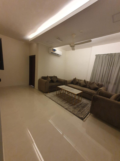 Others 5, aswar gulf, Salalah
