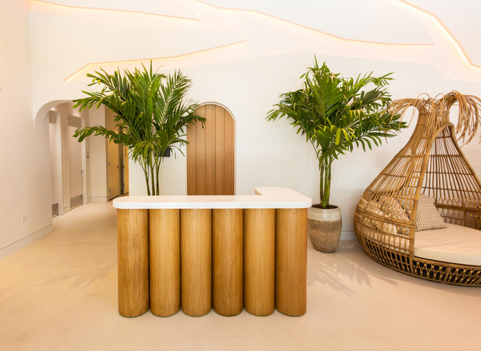 Others 5, Flow Hotel Miami, Miami-Dade