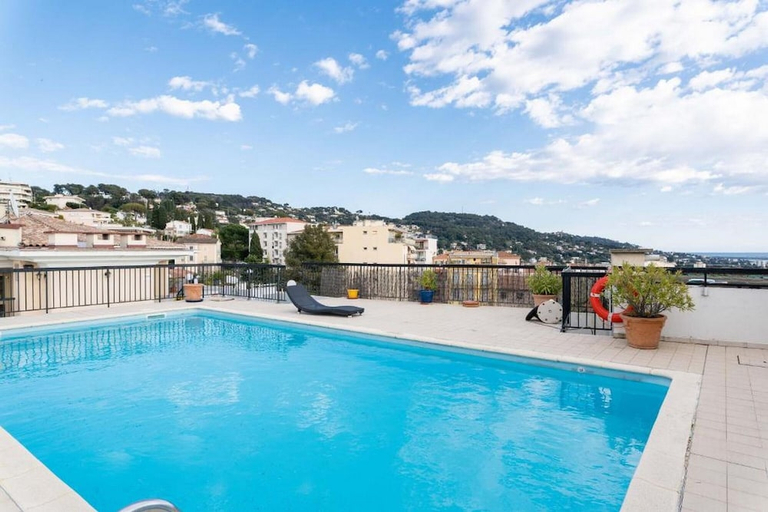 Sport & Beauty 3, Adonis Cannes, Alpes-Maritimes