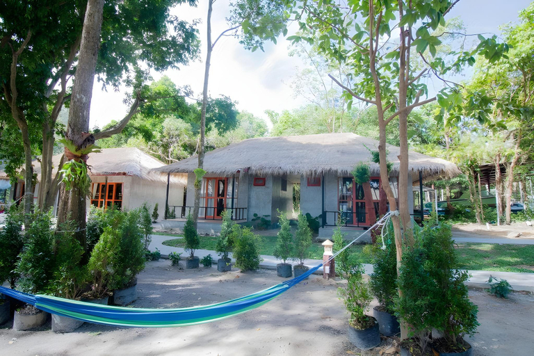 Others 5, Blanco Hostel Lanta 18 to 35, Ko Lanta