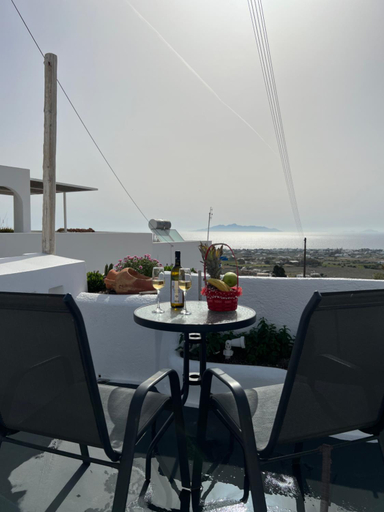 Others 5, aletrivillas, South Aegean