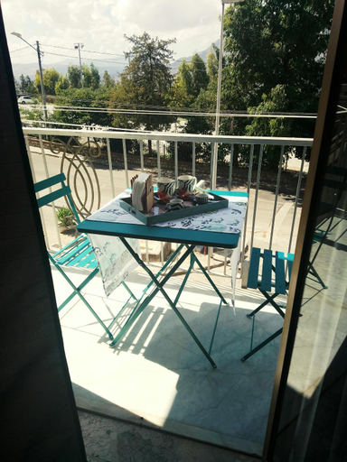Sport & Beauty, Nonno Turiddu Elegant Rooms, Palermo