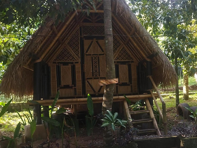 Others 3, KLM Bungalow Lombok, Lombok
