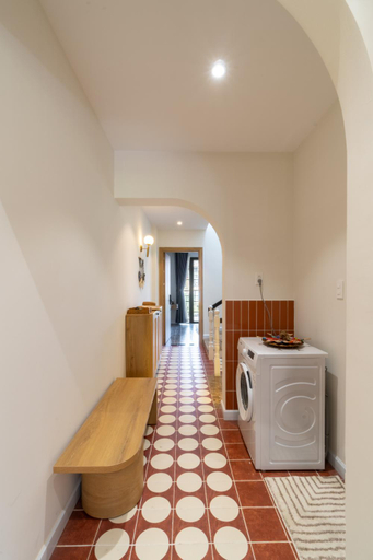 Others 5, Nha pho 3Pn Coral Home Novaworld Phan Thiet, Phan Thiết