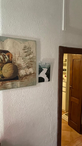Others 2, Peppina Home, Oristano