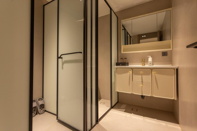 Others 5, Yusu Hotel, Phuket Island