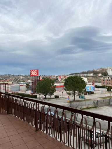 Others 4, ILBE bed & breakfast, Campobasso